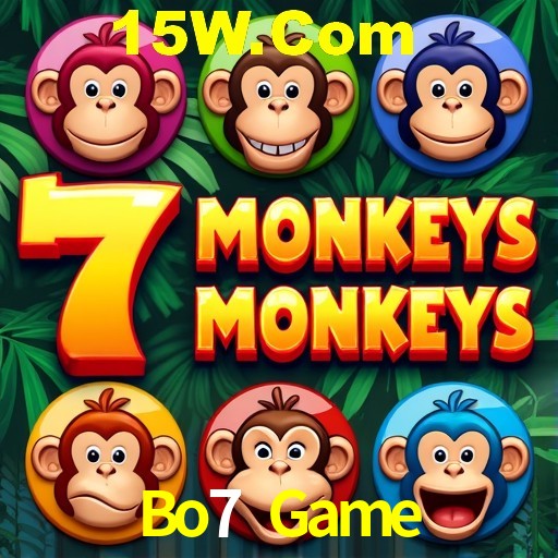 A Revolução dos Aplicativos de Jogos no Bo7 Game