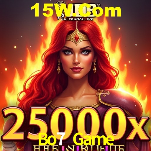 A Revolução dos Jogos Mobile: Diversão na Palma da Mão