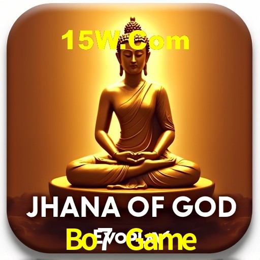 A Revolução dos Jogos Mobile: Diversão na Palma da Mão