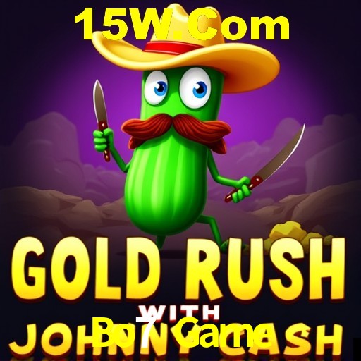 A Emoção da Loteria na Bo7 Game: Uma Chance de Mudança de Vida