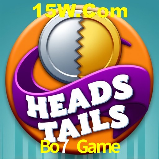 Desvendando o Mundo dos Jogos Virtuais na Bo7 Game