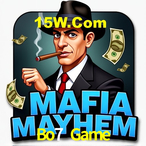 A Revolução dos Aplicativos de Jogos no Bo7 Game