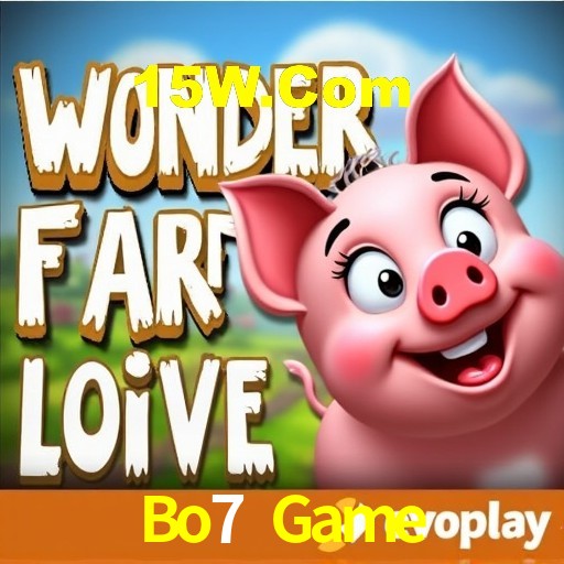 A Emoção da Loteria na Bo7 Game: Uma Chance de Mudança de Vida