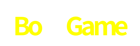 Bo7 Game