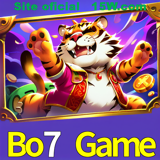 Bo7 Game